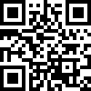 https://de.abna24.com/x3wnj