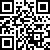 https://de.abna24.com/xgxnM