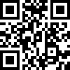 https://de.abna24.com/x8N9K