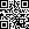 https://de.abna24.com/x6fpB