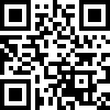 https://de.abna24.com/x3MQf