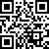 https://de.abna24.com/xfFMY