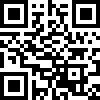 https://de.abna24.com/x3K2D