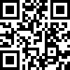 https://de.abna24.com/x7j9T