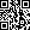 https://de.abna24.com/x6hhz
