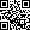 https://de.abna24.com/xb73G