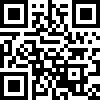 https://de.abna24.com/xcNLb