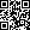 https://de.abna24.com/xc9wT