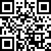 https://de.abna24.com/xdqz4