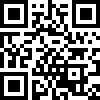 https://de.abna24.com/xhzt2