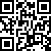 https://de.abna24.com/x9W5X