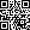 https://de.abna24.com/xhHPX