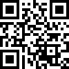 https://de.abna24.com/x4tcG