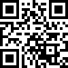 https://de.abna24.com/xkJTK