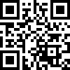 https://de.abna24.com/x3Y5p