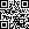 https://de.abna24.com/xhmkR
