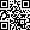 https://de.abna24.com/xh2zM