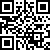 https://de.abna24.com/xhqxH