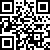 https://de.abna24.com/x48nW