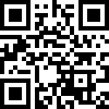 https://de.abna24.com/x5NC4
