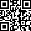 https://de.abna24.com/x7z4D