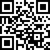 https://de.abna24.com/x6dmm