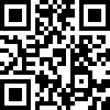 https://de.abna24.com/xhPQN