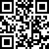 https://de.abna24.com/xkQyw