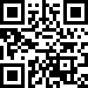 https://de.abna24.com/x9MFH