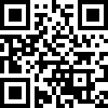 https://de.abna24.com/xhL8W