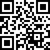 https://de.abna24.com/x3RgG