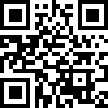 https://de.abna24.com/x54hv