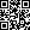 https://de.abna24.com/x7MDG