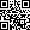https://de.abna24.com/xj2Kp
