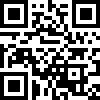 https://de.abna24.com/xjvL3