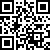 https://de.abna24.com/x3yPK