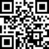 https://de.abna24.com/x7pzM