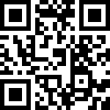 https://de.abna24.com/x7rS5