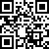 https://de.abna24.com/x5VD7