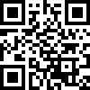 https://de.abna24.com/x4n2T