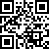 https://de.abna24.com/xfTQn