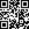 https://de.abna24.com/xj39j