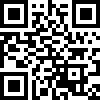 https://de.abna24.com/x3H3f
