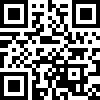 https://de.abna24.com/x99KQ