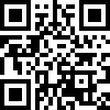 https://de.abna24.com/x5yth