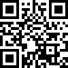 https://de.abna24.com/x5Cfx