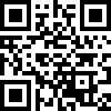 https://de.abna24.com/x8FBd