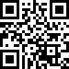 https://de.abna24.com/x79yR