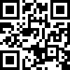 https://de.abna24.com/xgF4N