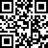 https://de.abna24.com/xkbJf